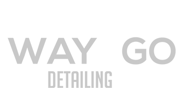 Way2Go Auto