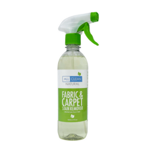 Fabric Stain Remover